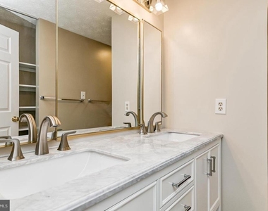 1209 Crockett Lane - Photo Thumbnail 51