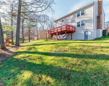 1209 Crockett Lane - Photo Thumbnail 65