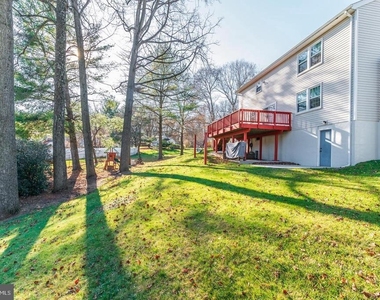 1209 Crockett Lane - Photo Thumbnail 66