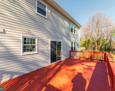 1209 Crockett Lane - Photo Thumbnail 70