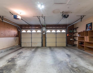 1209 Crockett Lane - Photo Thumbnail 61