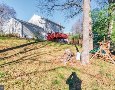 1209 Crockett Lane - Photo Thumbnail 63