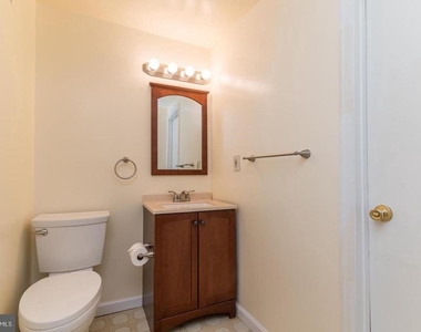1209 Crockett Lane - Photo Thumbnail 58