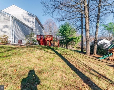 1209 Crockett Lane - Photo Thumbnail 62