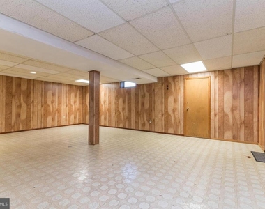 1209 Crockett Lane - Photo Thumbnail 56
