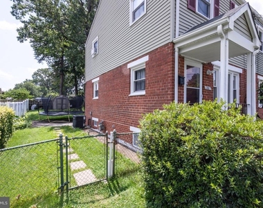 12007 Livingston Street - Photo Thumbnail 1