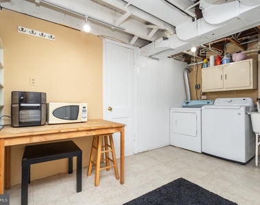 12007 Livingston Street - Photo Thumbnail 9
