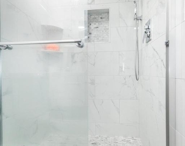 12007 Livingston Street - Photo Thumbnail 12