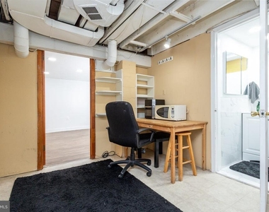 12007 Livingston Street - Photo Thumbnail 7