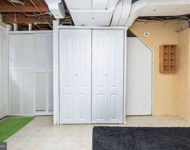 12007 Livingston Street - Photo Thumbnail 10