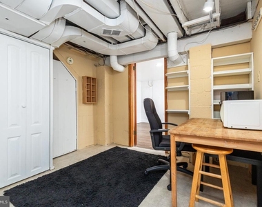 12007 Livingston Street - Photo Thumbnail 8