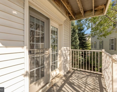 640 Orchard Ridge Drive - Photo Thumbnail 20