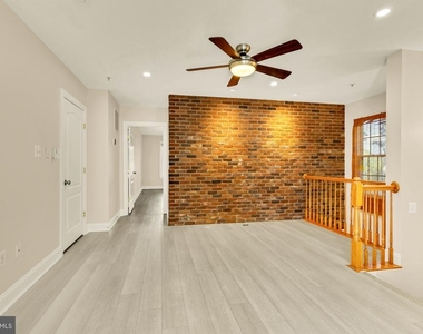 640 Orchard Ridge Drive - Photo Thumbnail 16
