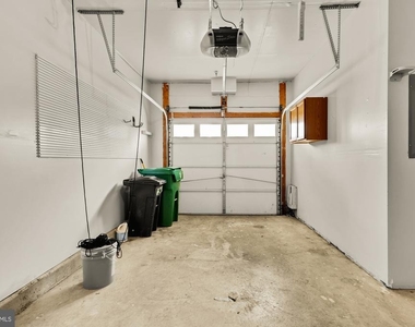 640 Orchard Ridge Drive - Photo Thumbnail 32