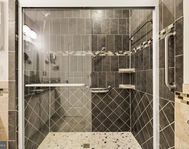 640 Orchard Ridge Drive - Photo Thumbnail 31