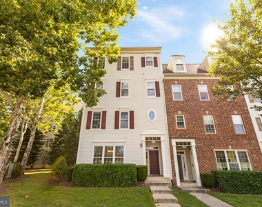 640 Orchard Ridge Drive - Photo Thumbnail 36