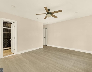 640 Orchard Ridge Drive - Photo Thumbnail 28