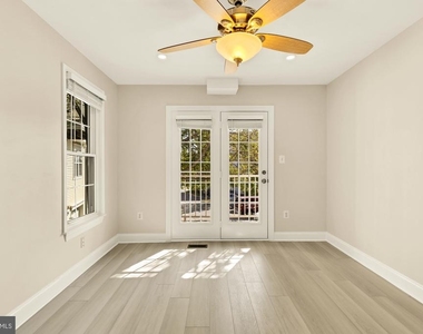 640 Orchard Ridge Drive - Photo Thumbnail 18