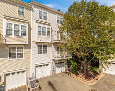 640 Orchard Ridge Drive - Photo Thumbnail 34