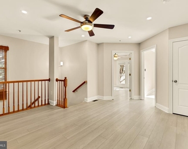 640 Orchard Ridge Drive - Photo Thumbnail 14
