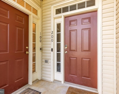 640 Orchard Ridge Drive - Photo Thumbnail 2
