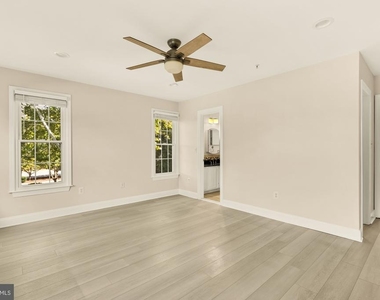 640 Orchard Ridge Drive - Photo Thumbnail 27