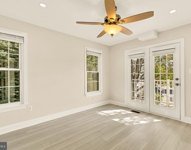 640 Orchard Ridge Drive - Photo Thumbnail 17