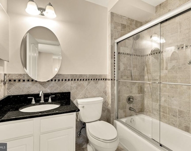 640 Orchard Ridge Drive - Photo Thumbnail 23