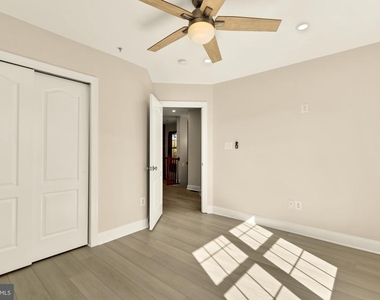 640 Orchard Ridge Drive - Photo Thumbnail 22