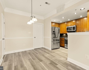640 Orchard Ridge Drive - Photo Thumbnail 11