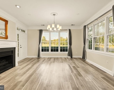640 Orchard Ridge Drive - Photo Thumbnail 4