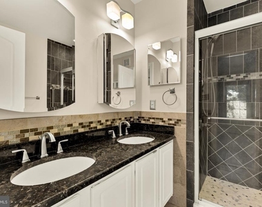 640 Orchard Ridge Drive - Photo Thumbnail 30