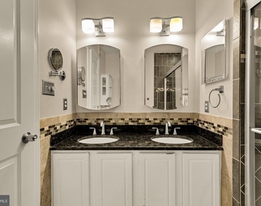 640 Orchard Ridge Drive - Photo Thumbnail 29