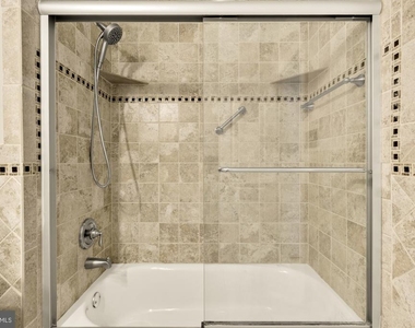 640 Orchard Ridge Drive - Photo Thumbnail 24