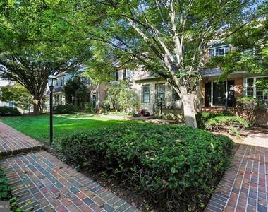 10931 Wickshire Way - Photo Thumbnail 52