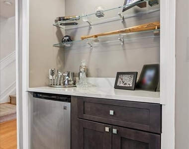 10931 Wickshire Way - Photo Thumbnail 36