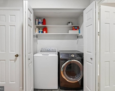 10931 Wickshire Way - Photo Thumbnail 39