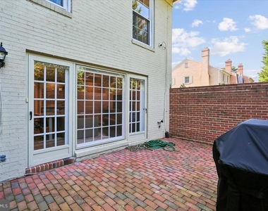 10931 Wickshire Way - Photo Thumbnail 40