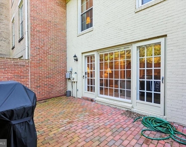 10931 Wickshire Way - Photo Thumbnail 42