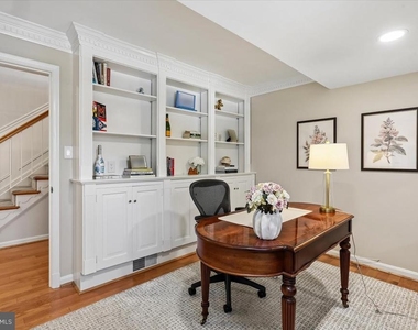 10931 Wickshire Way - Photo Thumbnail 30