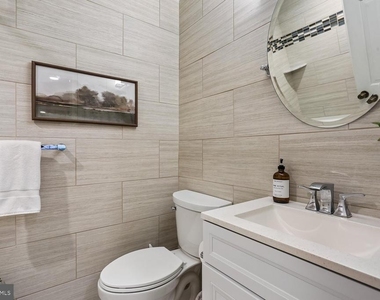10931 Wickshire Way - Photo Thumbnail 37