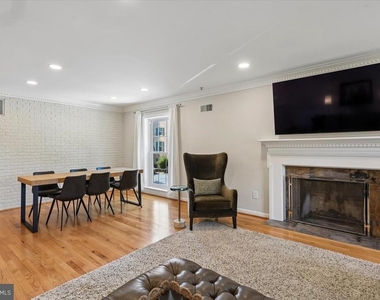 10931 Wickshire Way - Photo Thumbnail 15