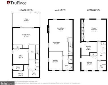 10931 Wickshire Way - Photo Thumbnail 56