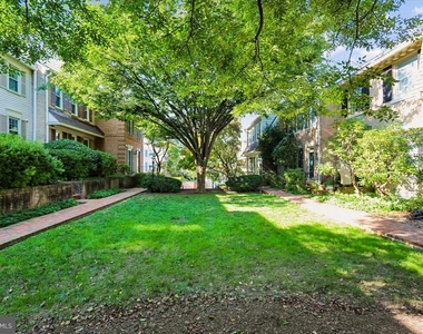 10931 Wickshire Way - Photo Thumbnail 51