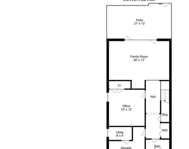 10931 Wickshire Way - Photo Thumbnail 59