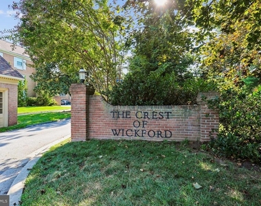 10931 Wickshire Way - Photo Thumbnail 54