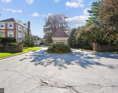 10931 Wickshire Way - Photo Thumbnail 55