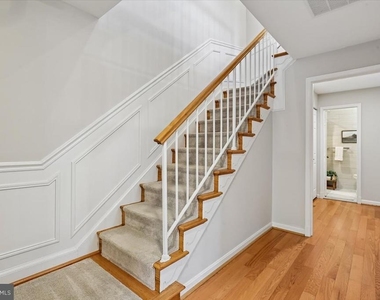 10931 Wickshire Way - Photo Thumbnail 29