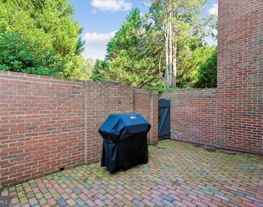 10931 Wickshire Way - Photo Thumbnail 41