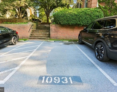 10931 Wickshire Way - Photo Thumbnail 47